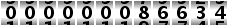 000000086634