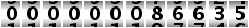 000000086635