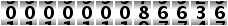 000000086636