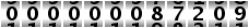 000000087209