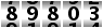 89803