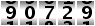 90729