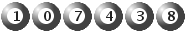107438
