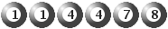 114478