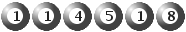 114518