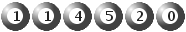 114520