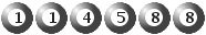 114588
