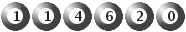 114620