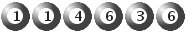 114636