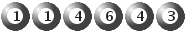 114643