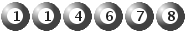 114678
