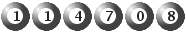 114708