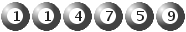 114759