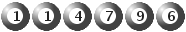 114796