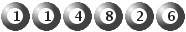 114826
