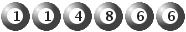 114866