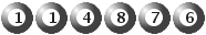 114876