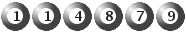 114879