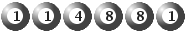 114881
