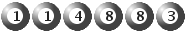 114883