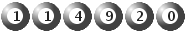 114920