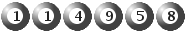 114958