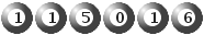 115016