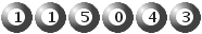 115043