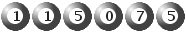 115075
