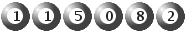115082