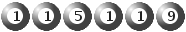 115119