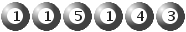 115143