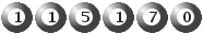115170