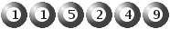 115249