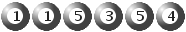 115354