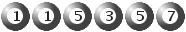 115357