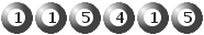 115415