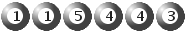 115443