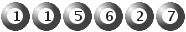 115627