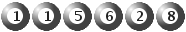 115628
