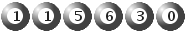 115630