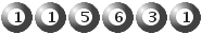 115631