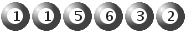 115632