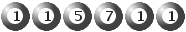 115711