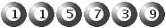 115739