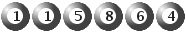 115864
