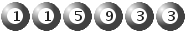 115933
