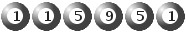 115951