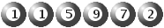 115972