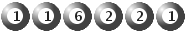 116221